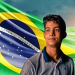 Profile Picture of rai micael (@raimicaell) on Instagram
