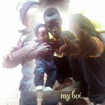 james kanu - Instagram Profile Picture of james kanu (@kanujames4459) on Instagram