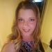 Profile Picture of Lindsey Lovelace (@llovelace003) on Pinterest