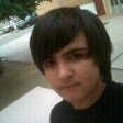 Profile Picture of Karlos Uraga Martinez (@carlos_uraga) on Instagram