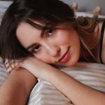 Profile Picture of Maria Eduarda Simões (@mariasimoes_) on Instagram