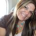 Profile Picture of Kim Grayson (@kimmyann71) on Pinterest