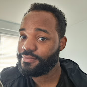 Profile Picture of Julian Ellis (@twiggyguy) on Youtube