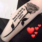 Profile Picture of Griselda Ordaz (@Griselda-Ordaz) on Facebook