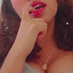 Profile Picture of Aylin Ramírez (@aylinraamirez) on Instagram