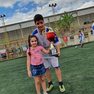 Cristiano Teixeira - Facebook Profile Picture of Cristiano Teixeira (@Cristiano-Teixeira) on Facebook