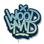 Profile Picture of Daniel Westermeier (@misterwoodland) on Instagram