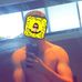 Profile Picture of Brendan Mead (@brendan.mead.37) on Facebook