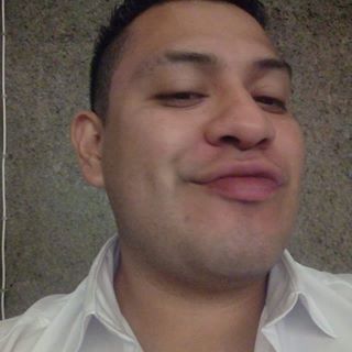 Profile Picture of Sergio Ali Alexi Shelley (@sergei.leonardo.5) on Facebook