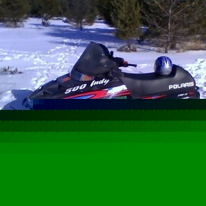 Profile Picture of Elbert Mcbride (@emcbride15) on Myspace