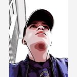 Profile Picture of Adrian Ambriz (@ambriz171) on Instagram