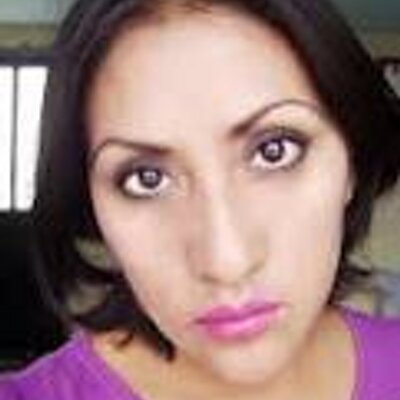 Profile Picture of ROBERTA ROJAS (@ROBERTAROJAS2) on Twitter
