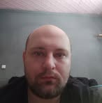 Profile Picture of Martin Fiala (@Martin-Fiala) on Facebook