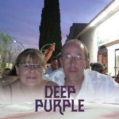 Eric Breyer - Facebook Profile Picture of Eric Breyer (@eric.breyer.5) on Facebook