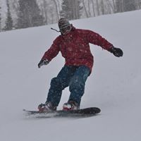 Profile Picture of Darren Harry (@darren-harry) on Quora