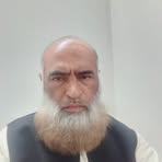 Profile Picture of Rehan Eme (@rehan.eme) on Facebook