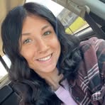 Profile Picture of Amanda Parrett (@amanda.parrett.3) on Facebook