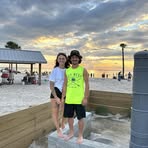 Profile Picture of Stephanie Bascom (@stephanie.bascom.9) on Facebook