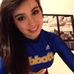 Profile Picture of Jeannie Andrew (@jeannie.andrew.54) on Facebook