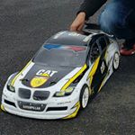 Profile Picture of Jerome Weber (@jerome.weber.98) on Instagram