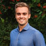 Profile Picture of Peter Berglund (@peterbebbe) on Instagram