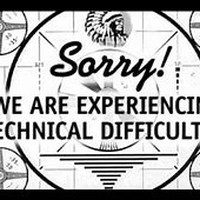 Profile Picture of Clay Atchley (@clay-atchley-1) on Quora