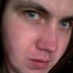 Profile Picture of dominika.piekarska@spoko.pl (@piekarskim49) on Instagram