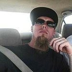 Profile Picture of Kevin Brunt (@pinky1488) on Instagram