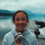 Profile Picture of Josie Kates (@josie.kates) on Instagram