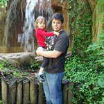 Profile Picture of Jimmy Hagerman (@jimmy.hagerman) on Instagram