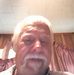 Profile Picture of Dale Tinsley (@dale.tinsley.752) on Facebook