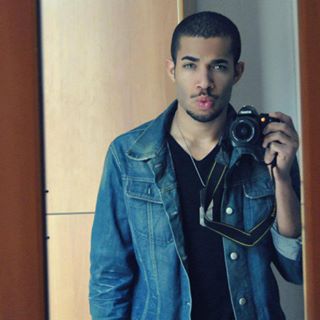 Profile Picture of Kevin Dalman (II) (@kevin.dalmasiio) on Facebook