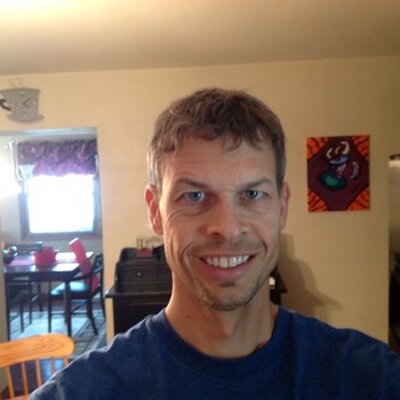 Profile Picture of Dave Mentkowski (@Nesley22) on Twitter