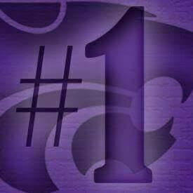 Profile Picture of Eric Power (@Er1cPower) on Twitter