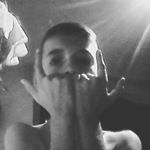 hugo sayans mosquera - Instagram Profile Picture of hugo sayans mosquera (@hugosayi_official) on Instagram