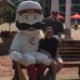 Profile Picture of Scott O'Brien (@scott.obrien.904) on Facebook