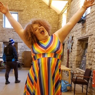 Bethany's Dad - Twitter Profile Picture of Bethany's Dad (@JeremyH09406697) on Twitter