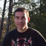 Profile Picture of Patrick Meenan (@patrick.meenan) on Instagram