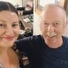 Profile Picture of Bill O Reilly579 (@billoreilly4) on Tiktok