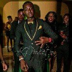 Profile Picture of Kevin tulloch (@kevintulloch) on Instagram