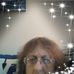 Profile Picture of Debra Fenstermaker (@debra.fenstermaker.904) on Facebook