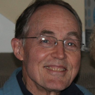 Profile Picture of Paul J Remington (@PaulJRemington2) on Twitter