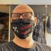Profile Picture of Jeffrey Lockett (@jeffrey.lockett) on Facebook