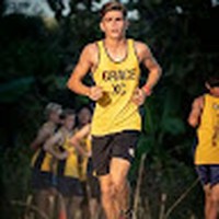 Profile Picture of Joseph Crain (@joseph-crain-16) on Quora