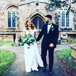 Profile Picture of Chris Andrews (@chrisandrews03) on Instagram