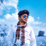 Profile Picture of Dharm Singh Yadav (@dharmsingh.yadav.1029) on Instagram