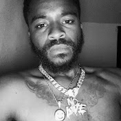 Profile Picture of Marcus McClendon (@marcusmcclendon1731) on Youtube