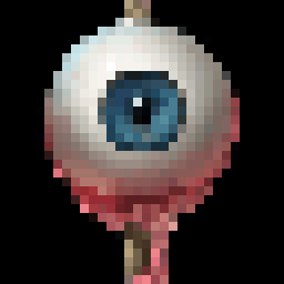 Profile Picture of Scott Pease (@spatns) on Twitter