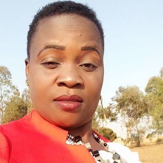 Profile Picture of Sara Michael (@sara.michael.549) on Facebook