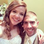 Profile Picture of Christine (@chrissyerinxo) on Instagram